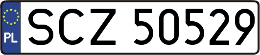 SCZ50529