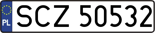 SCZ50532