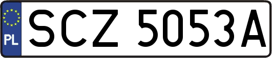 SCZ5053A