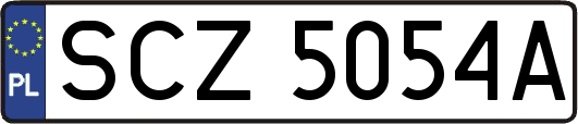 SCZ5054A