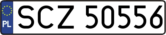 SCZ50556