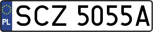 SCZ5055A