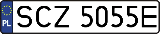 SCZ5055E