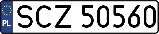 SCZ50560