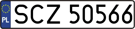 SCZ50566