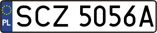 SCZ5056A