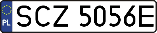 SCZ5056E