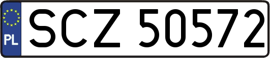 SCZ50572