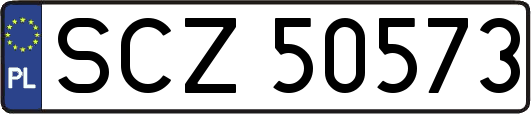 SCZ50573