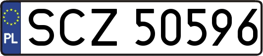 SCZ50596