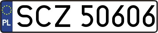 SCZ50606