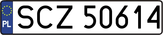 SCZ50614