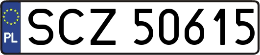 SCZ50615