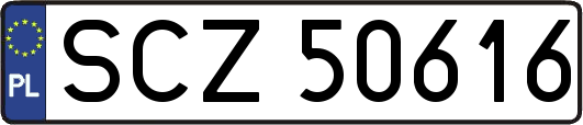 SCZ50616