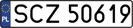 SCZ50619