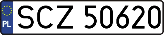 SCZ50620