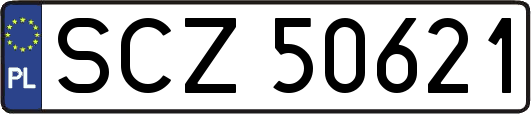 SCZ50621