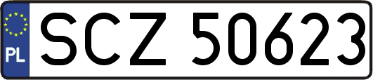 SCZ50623