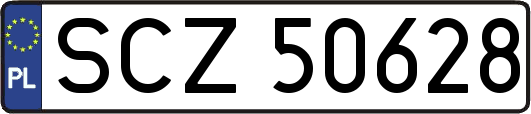 SCZ50628