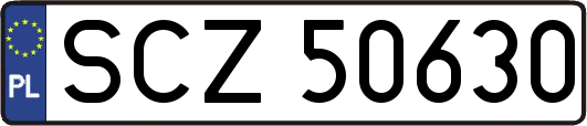 SCZ50630