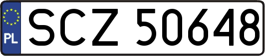 SCZ50648