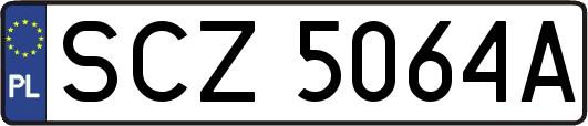SCZ5064A