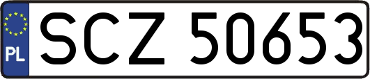 SCZ50653