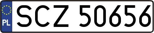 SCZ50656