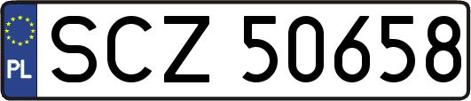 SCZ50658