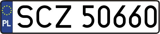 SCZ50660