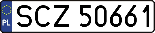 SCZ50661