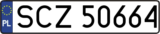SCZ50664