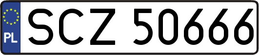 SCZ50666