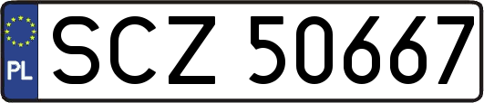 SCZ50667