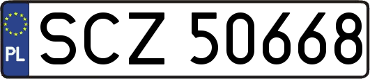 SCZ50668