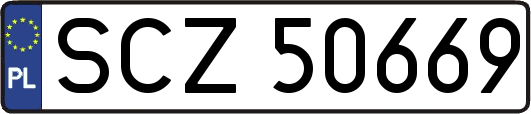 SCZ50669