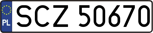 SCZ50670