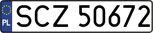 SCZ50672