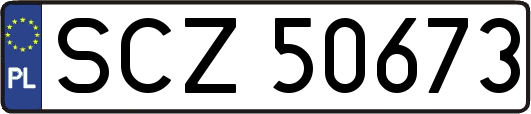 SCZ50673