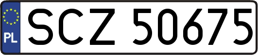 SCZ50675