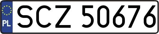 SCZ50676
