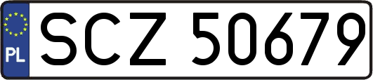 SCZ50679