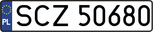 SCZ50680