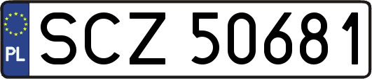 SCZ50681