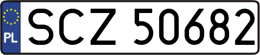 SCZ50682
