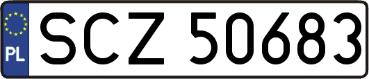 SCZ50683
