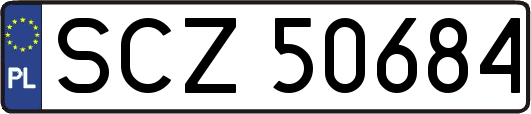 SCZ50684