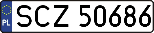 SCZ50686