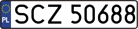 SCZ50688