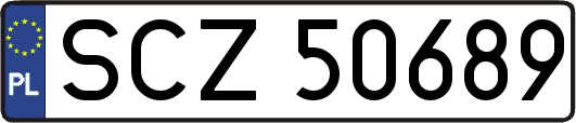 SCZ50689